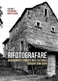 Immagine corrente