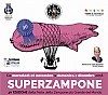 immagine Superzampone 2018 e Festa dello Zampone e del Cotechino Igp