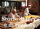 Storia di terra e di rezdore