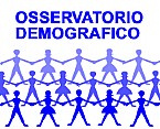 Osservatorio Demografico online