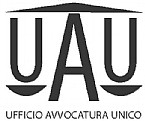 Ufficio Avvocatura Unico - ufficio unico per la difesa legale di Provincia e Comuni