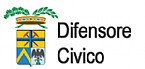 Difensore Civico