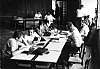 immagine Studenti del Fermi degli anni 60