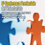 Immagine corrente