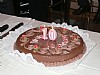 Torta di compleanno - Torta1.jpg (44Kb)
