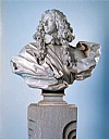 immagine Il busto del Duca Francesco I realizzato da Gian Lorenzo Bernini