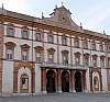 immagine Il Palazzo Ducale di Sassuolo