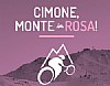 immagine Il Giro dItalia 2014