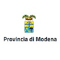 Provincia di Modena, il nuovo sito internet. Portale smart e interattivo, social media e servizi