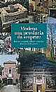Pubblicazioni della Provincia di Modena