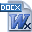 Mod R1_Relazione finale.docx (9Kb)