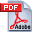 U_O Presidenza - Modifica documento privacy.pdf (20Kb)