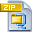 Allegato 2.zip (532Kb)